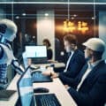 Will Crowdsourcing have an impact on Artificial Intelligence adaption by Enterprises in future?