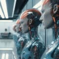 Have we entered an era of Artificial Intelligence industrialization for enterprises?